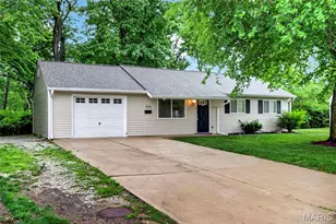 514 Eggering Dr, O'Fallon, MO 63366 - Photo 2