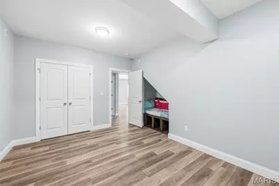 43 Deerfield Court, Wentzville, MO 63385 - Photo 62
