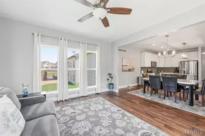 43 Deerfield Court, Wentzville, MO 63385 - Photo 34