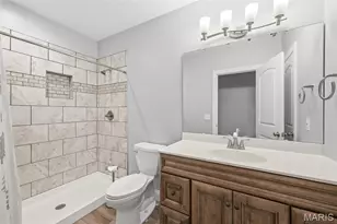 43 Deerfield Ct, Wentzville, MO 63385 - Photo 66