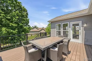 43 Deerfield Ct, Wentzville, MO 63385 - Photo 74