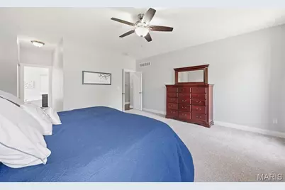 43 Deerfield Court, Wentzville, MO 63385 - Photo 38