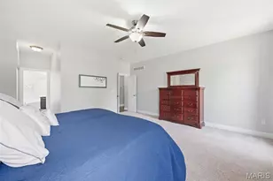 43 Deerfield Ct, Wentzville, MO 63385 - Photo 38