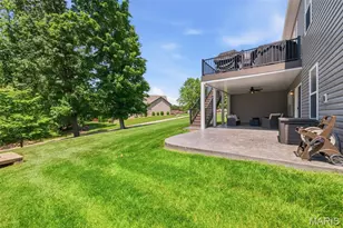 43 Deerfield Ct, Wentzville, MO 63385 - Photo 82