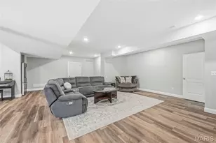 43 Deerfield Ct, Wentzville, MO 63385 - Photo 54