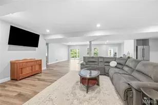 43 Deerfield Ct, Wentzville, MO 63385 - Photo 56
