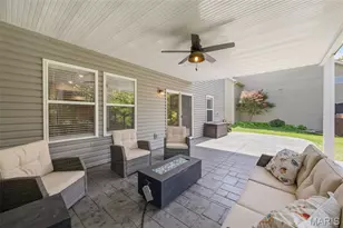 43 Deerfield Ct, Wentzville, MO 63385 - Photo 80