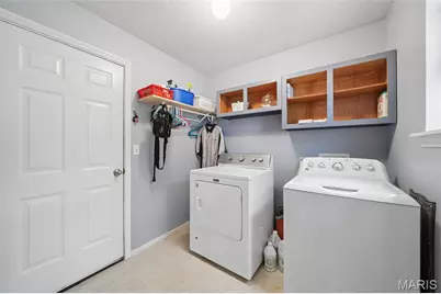 2265 Fairway, High Ridge, MO 63049 - Photo 14