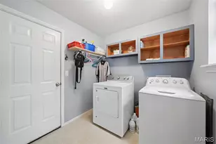2265 Fairway, High Ridge, MO 63049 - Photo 14