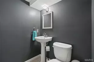 2265 Fairway, High Ridge, MO 63049 - Photo 16