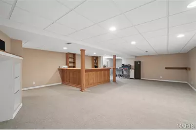 2265 Fairway, High Ridge, MO 63049 - Photo 18