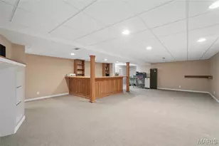 2265 Fairway, High Ridge, MO 63049 - Photo 18