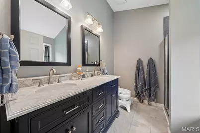 2265 Fairway, High Ridge, MO 63049 - Photo 10