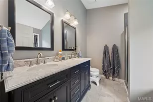 2265 Fairway, High Ridge, MO 63049 - Photo 10