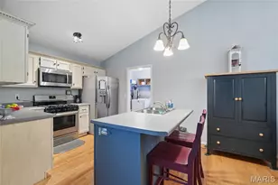 2265 Fairway, High Ridge, MO 63049 - Photo 6