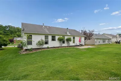 2265 Fairway, High Ridge, MO 63049 - Photo 22