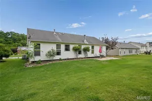 2265 Fairway, High Ridge, MO 63049 - Photo 22