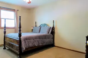 1604 Tamarack Dr, Saint Charles, MO 63301 - Photo 20