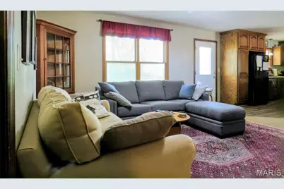 1604 Tamarack Drive, Saint Charles, MO 63301 - Photo 12