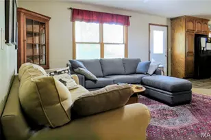 1604 Tamarack Dr, Saint Charles, MO 63301 - Photo 12