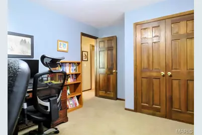 1604 Tamarack Drive, Saint Charles, MO 63301 - Photo 26