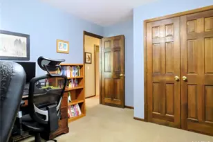 1604 Tamarack Dr, Saint Charles, MO 63301 - Photo 26