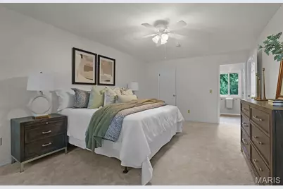 13275 Windygate Lane, Unincorporated, MO 63146 - Photo 22