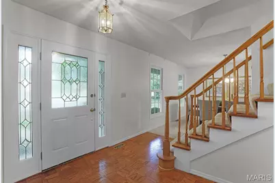 13275 Windygate Lane, Unincorporated, MO 63146 - Photo 20