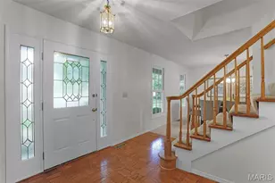 13275 Windygate Ln, Unincorporated, MO 63146 - Photo 20