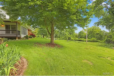13275 Windygate Lane, Unincorporated, MO 63146 - Photo 36