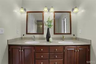 13275 Windygate Ln, Unincorporated, MO 63146 - Photo 24