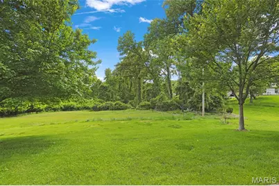 13275 Windygate Lane, Unincorporated, MO 63146 - Photo 34