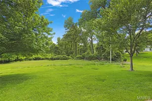13275 Windygate Ln, Unincorporated, MO 63146 - Photo 34