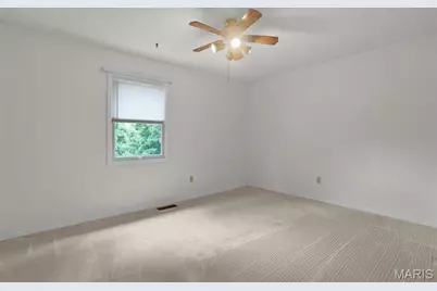 13275 Windygate Lane, Unincorporated, MO 63146 - Photo 28