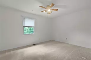 13275 Windygate Ln, Unincorporated, MO 63146 - Photo 28