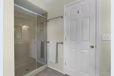 13275 Windygate Lane, Unincorporated, MO 63146 - Photo 26