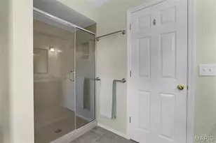 13275 Windygate Ln, Unincorporated, MO 63146 - Photo 26