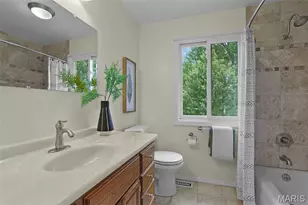 13275 Windygate Ln, Unincorporated, MO 63146 - Photo 30