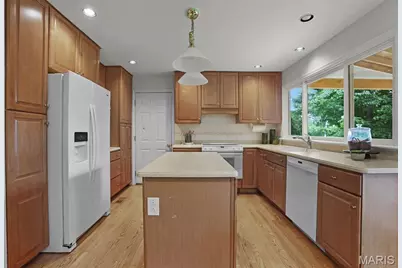 13275 Windygate Lane, Unincorporated, MO 63146 - Photo 10