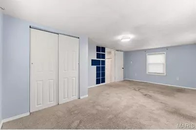 2413 Leslie Avenue, Overland, MO 63114 - Photo 24