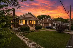 2413 Leslie Ave, Overland, MO 63114 - Photo 1