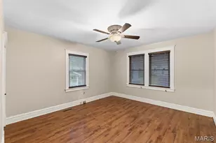 2413 Leslie Ave, Overland, MO 63114 - Photo 12