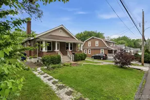 2413 Leslie Ave, Overland, MO 63114 - Photo 2