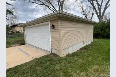 512 Bryan Avenue, Kirkwood, MO 63122 - Photo 30