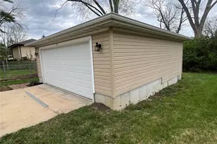 512 Bryan Ave, Kirkwood, MO 63122 - Photo 30