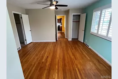 512 Bryan Avenue, Kirkwood, MO 63122 - Photo 22