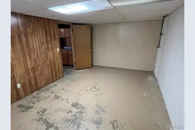 512 Bryan Avenue, Kirkwood, MO 63122 - Photo 28