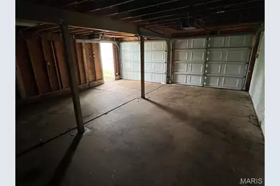 512 Bryan Avenue, Kirkwood, MO 63122 - Photo 36