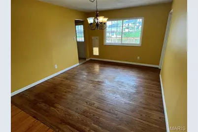 512 Bryan Avenue, Kirkwood, MO 63122 - Photo 6
