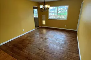512 Bryan Ave, Kirkwood, MO 63122 - Photo 6